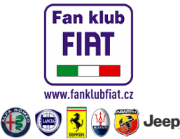 logo fan klub fiat.png