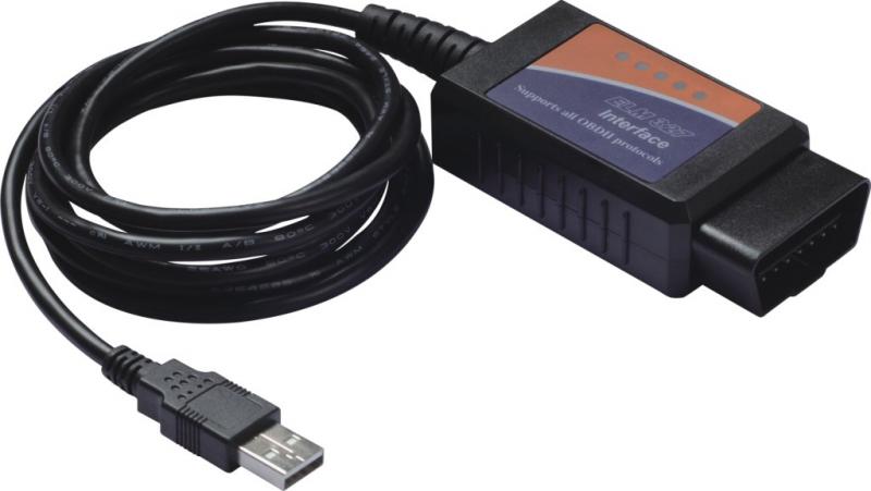 digitus-premiumcord-elm327-usb-diagnosticky-kabel-obd-ii-9082050.jpg