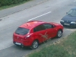Uživatelský avatar