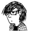 Uživatelský avatar