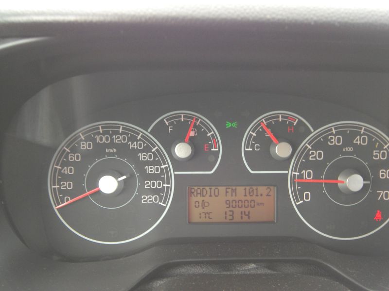 90000.jpg