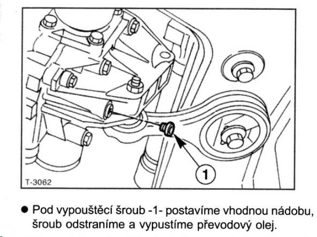 vypousteci sroub prevodovky.jpg