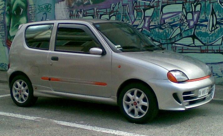 Seicento Mitica.jpg