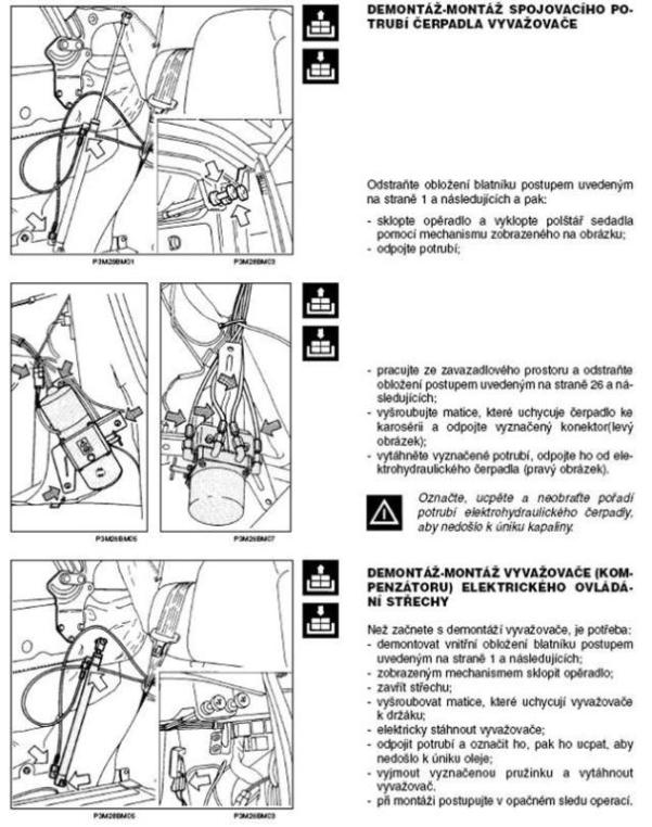 Střecha hydraulika 3.jpg