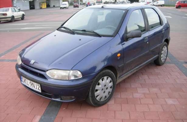 fiat_palio_hatchback_unikat_klima_2000_77149.jpg