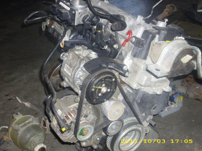 alternator piat punto 1_2 16v.jpg