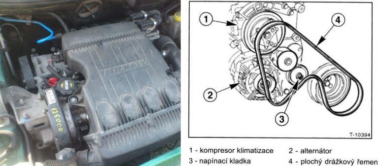 alternator position punto mk2 16V.jpg