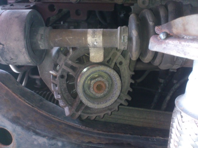 alternator punto mk2 16V vyberanie.jpg