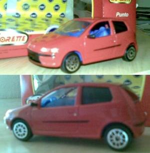 punto_model_1-43.JPG