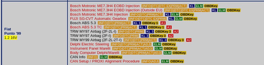 multi ecu scan.jpeg