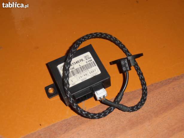133850547_1_644x461_petla-antena-wianek-immo-fiat-seicento-bydgoszcz.jpg