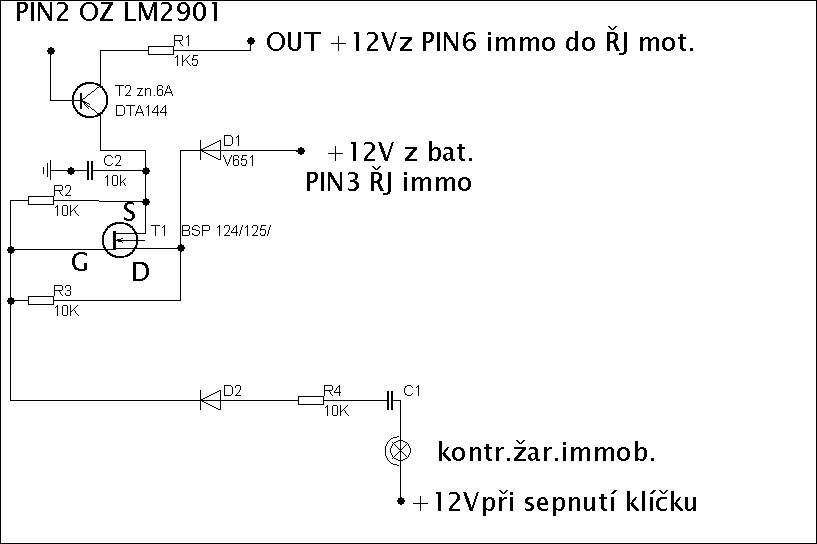 schema immo.png