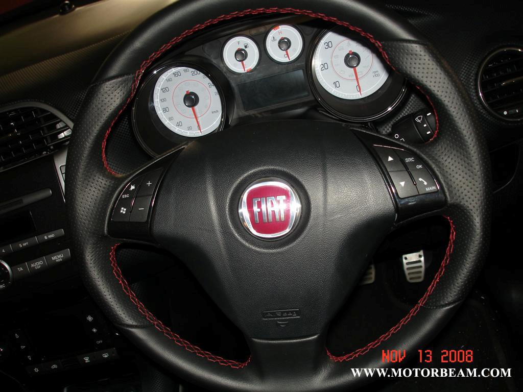 fiat_bravo_steering_wheel.jpg