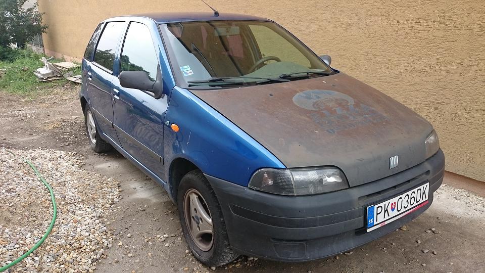 punto5.JPG