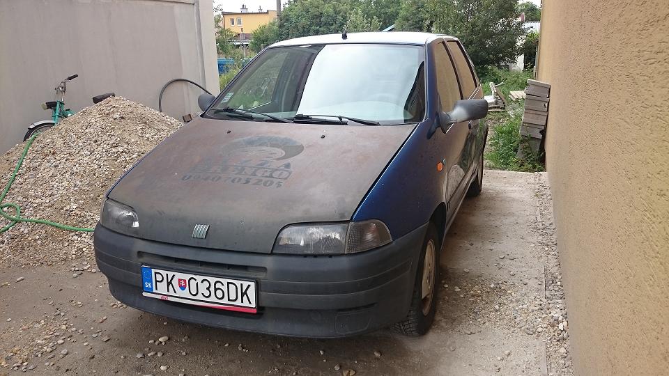 punto8.JPG