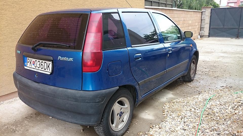 punto9.JPG