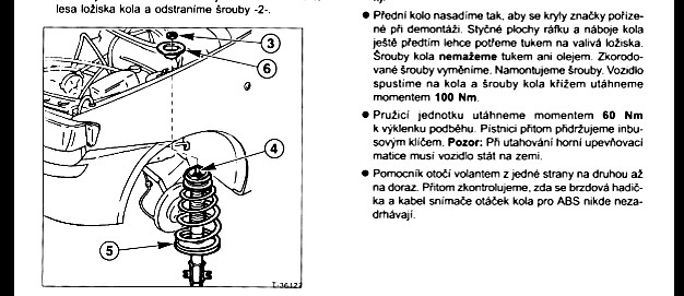 Péro1.jpg