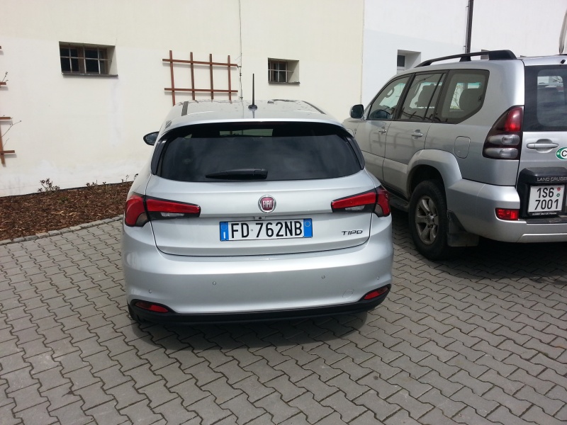 Tipo hatch 5.jpg