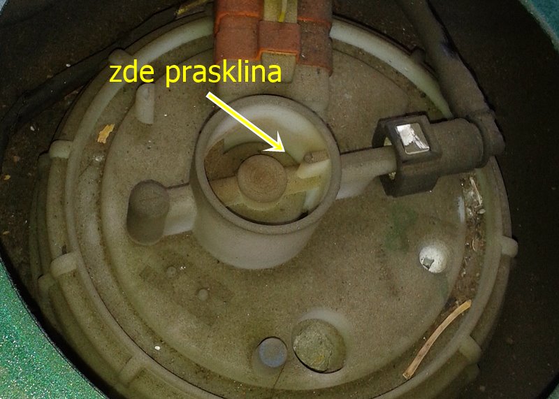 20150315_114324.jpg