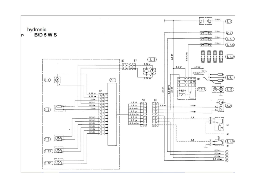 schemat_hydronic_2011.jpg