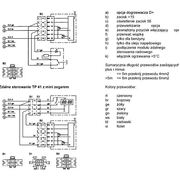 schemat_hydronic3_2.jpg