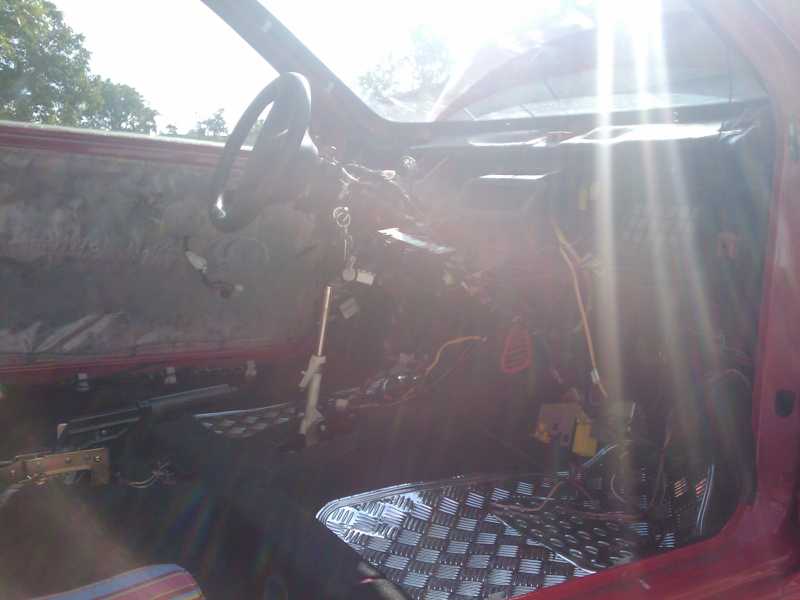 20090913101049.jpg