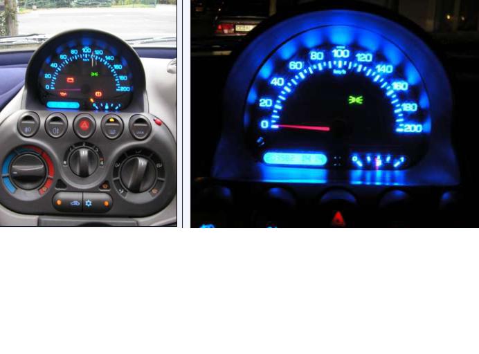 tachometer1.JPG