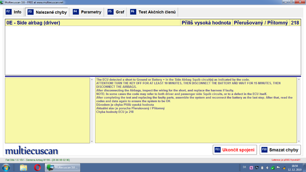 Side airbag (driver).png