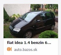 idea-inz.jpg