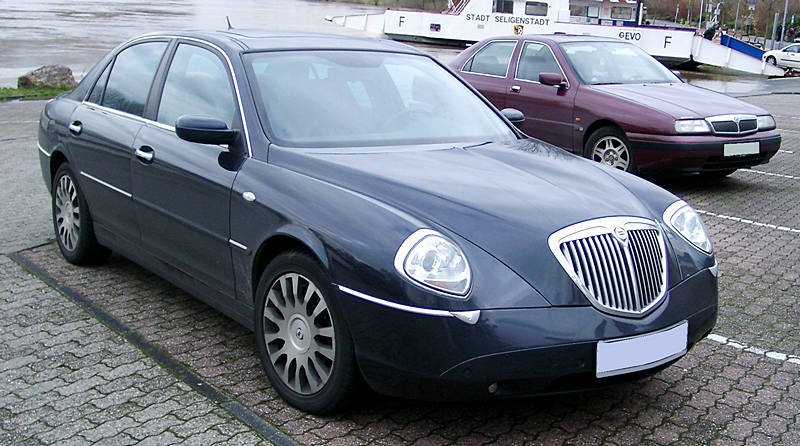 Lancia_Thesis_Kappa_20071211.jpg