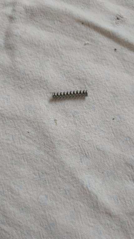Resizer_17526624545701.jpeg