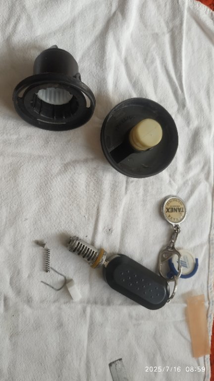 Resizer_17526640905121.jpeg