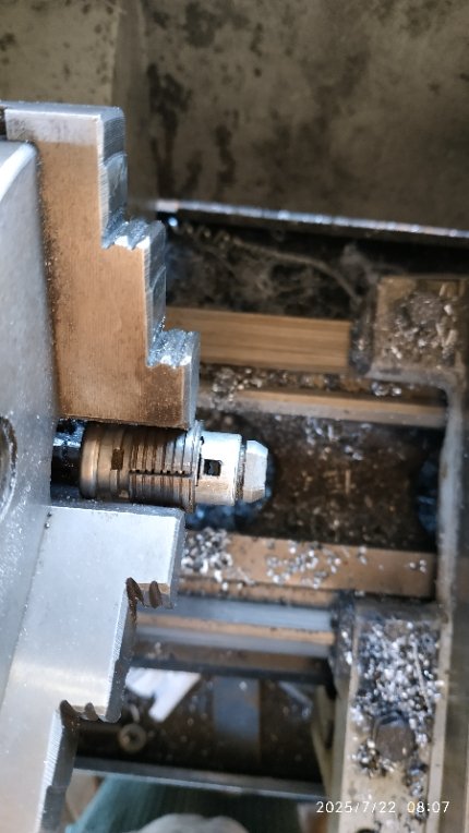 Resizer_17531740647461.jpeg