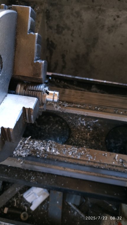 Resizer_17531742089311.jpeg