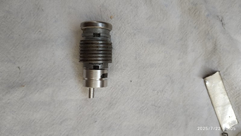 Resizer_17531741246991.jpeg