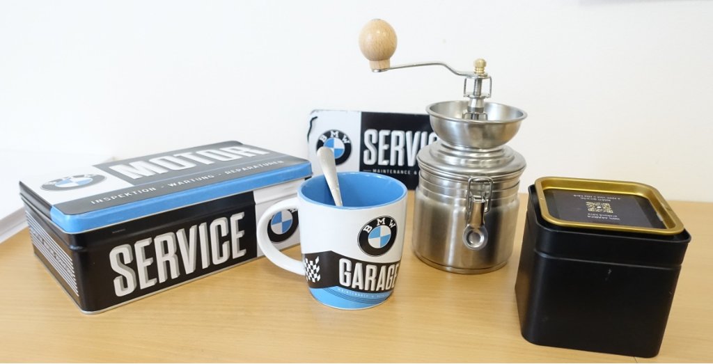 Coffee-tea time.jpg