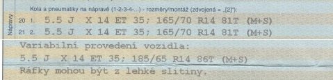 pindica.jpg