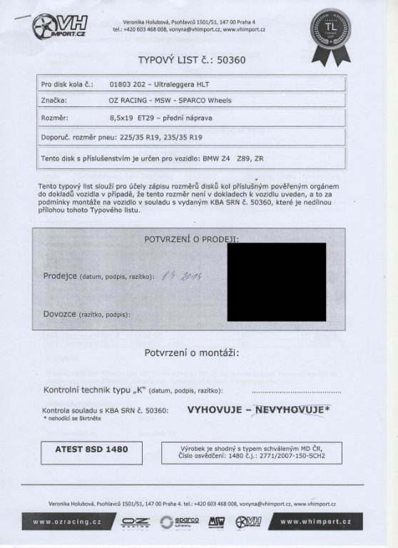 typlist OZ.jpg