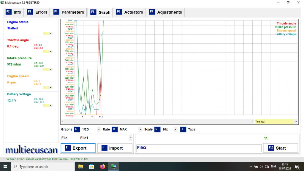 jina-ecu-3-graph.png