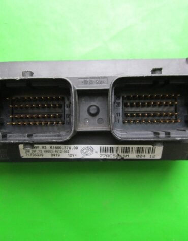 ecu-fiat-71736339-370x475.jpg