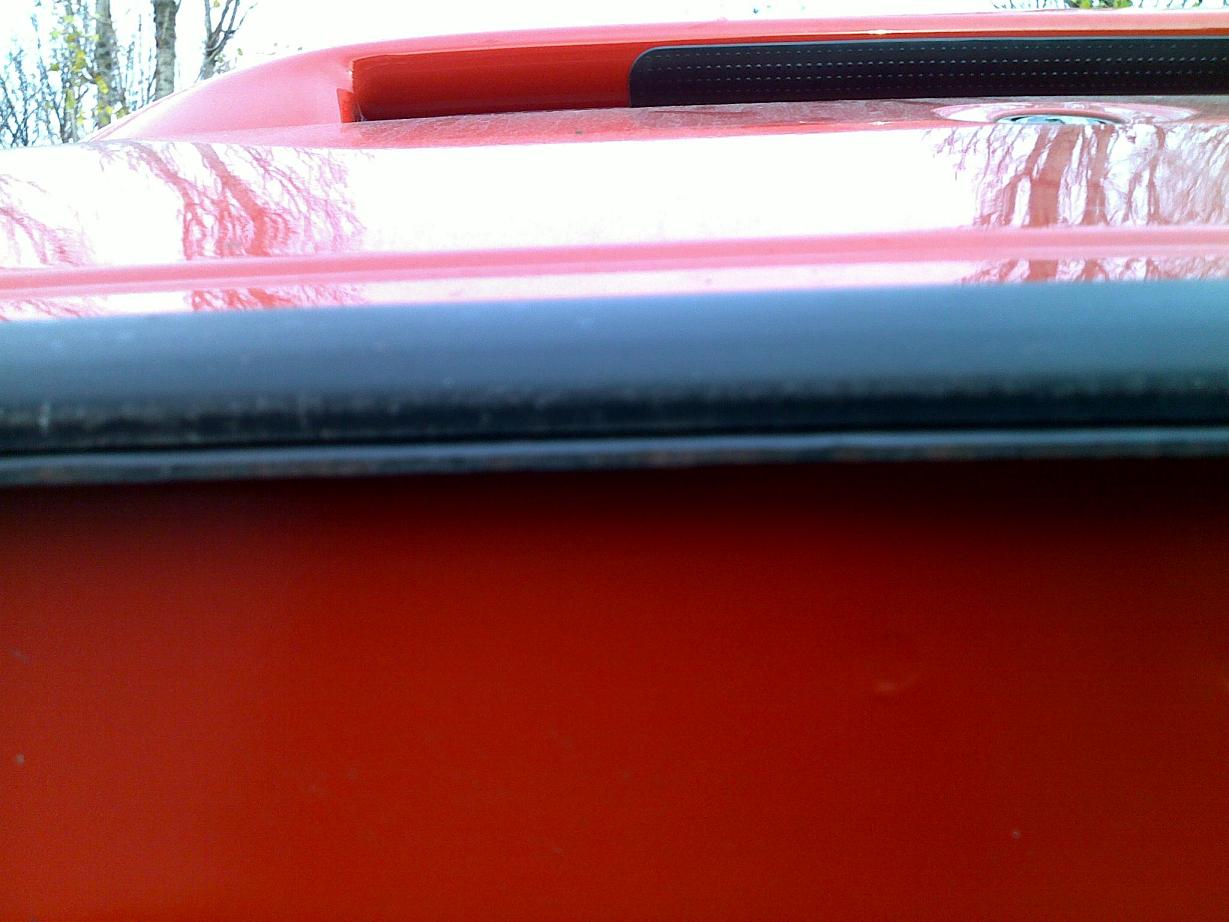 20112009034.jpg