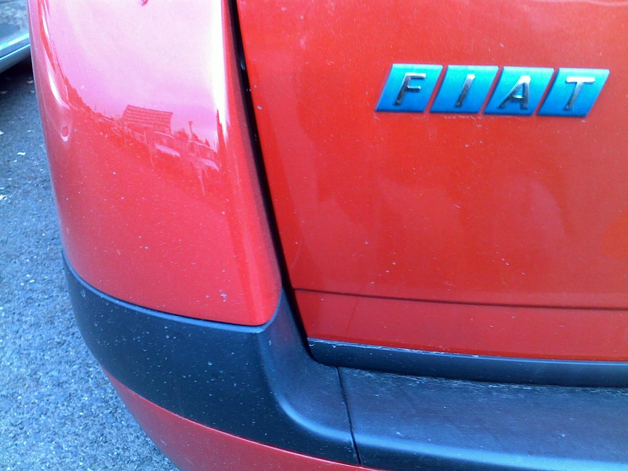 20112009035.jpg
