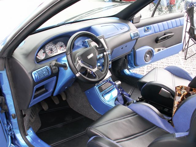 netmaster_20090725_052.JPG
