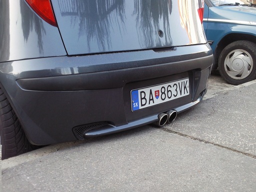 punto.jpg