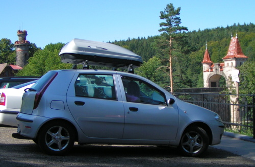 PICT5251.JPG