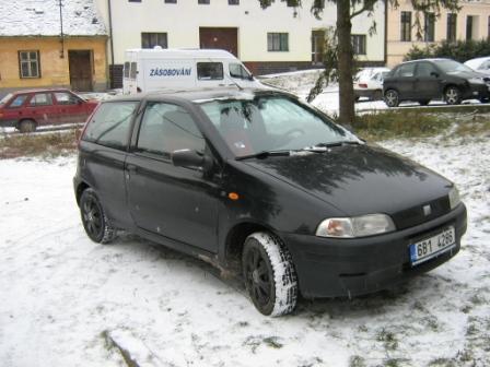 Fotky 013.jpg