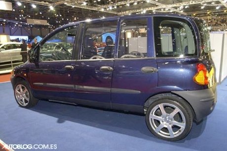 multipla[1] (2).jpg