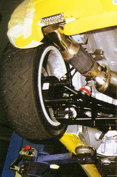 punto2003_06.jpg