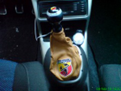 DSC00004.JPG