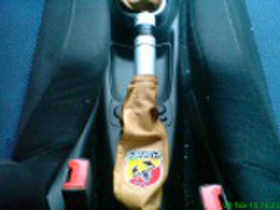 DSC00005.JPG